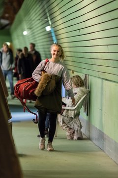 Bild 296 - Kay Lund Turnier